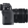 Цифровой фотоаппарат Fujifilm X-T3 Kit XF 18-55mm f/2.8-4 Black